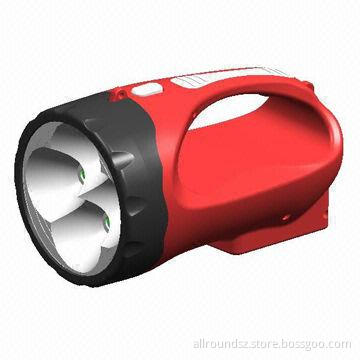 4pcs LED Light